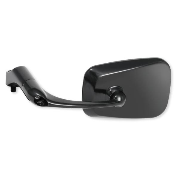 タナックス ナポレオン NA-018 左右セット 46ミラー ブラック 楽天市場】TANAX タナックス 46ミラー2 NA-018R NA-018L