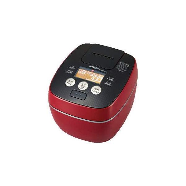 海外向け圧力IH炊飯器 JPB-W10W RLZ 220V 日本製 