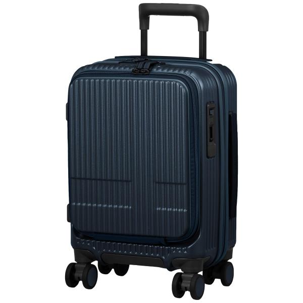 イノベーター スーツケース EXTREME 保証付 47 cm TSA-承認済み イノベーター スーツケース EXTREME 保証付 47 cm TSA-承認済み