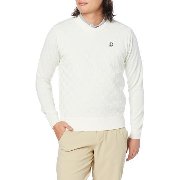 ブリジストンゴルフ☆レディースウェア☆M☆新品未使用