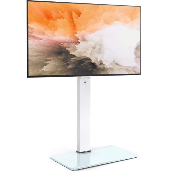 【新品・訳あり】テレビスタンド 32～65インチ FITUEYES DESIGN Amazon | FITUEYES テレビスタンド 壁寄せスタンド テレビ台 32