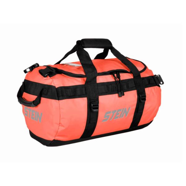 Stein Metro Kit Storage Bag メトロ キット ストレージ バッグ Stein Metro Kit Storage Bag メトロ キット ストレージ バッグ