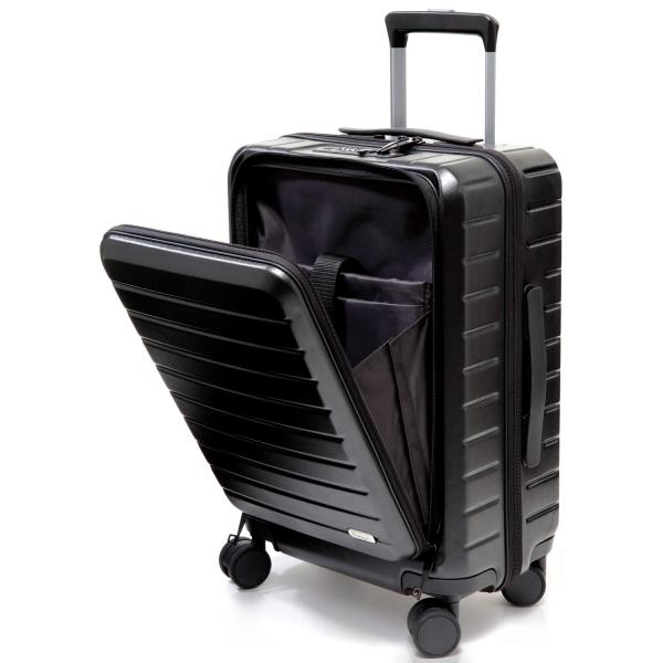 Evoc スーツケース イーボック EVOC】飛行機でも大いに使える輪行バッグをご紹介致します