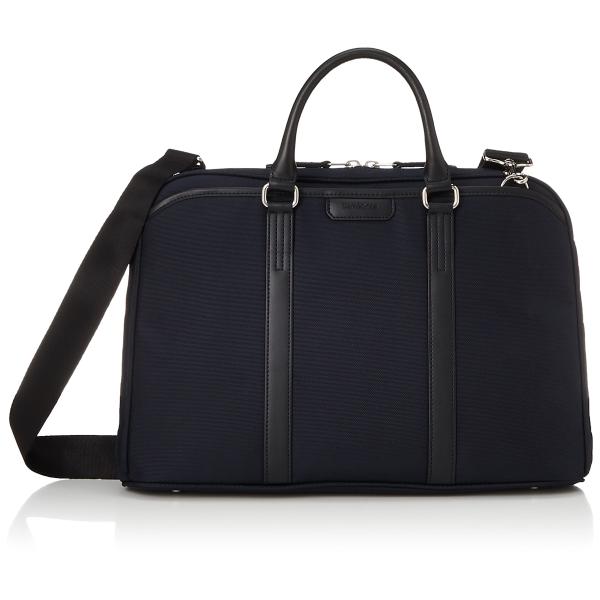 tom_surf様確認用ページ サムソナイト トレードマスター 4 TRADE MASTER ラウンド ブリーフ