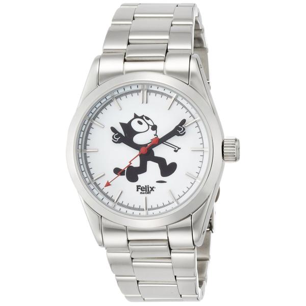 フィリックス　時計 utilityfactory_20240821134516-