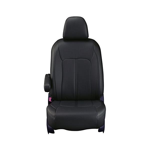 人気新品入荷 happyfactoryクラッツィオ シートカバー ハイエース