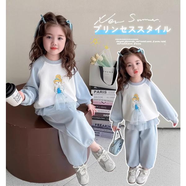 大好きなお子様への誕生日プレゼントや、クリスマスギフト、入園・進学のお祝いとして、きっと喜ばれること間違いなしです。夢いっぱいのデザインが、毎日を特別な冒険に変えてくれます。春の少し肌寒い日から、夏の冷房が効いた室内まで、一年を通して活躍す...