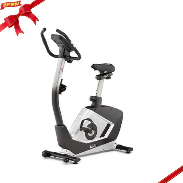 リーボック アストロライド フィットネスバイク A6.0  