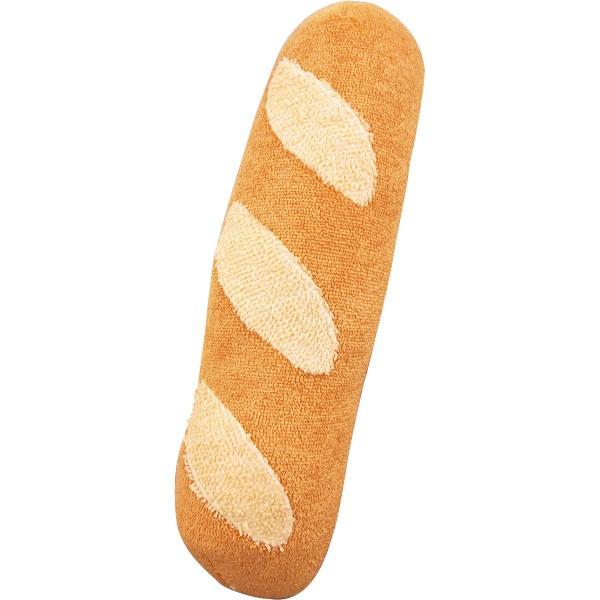 ノルコーポレーション わんわんベーカリー フランスパン 犬のおもちゃ 犬用おもちゃ ぬいぐるみ 犬用品 ペット ペットグッズ ペット用品 オモチャ 10007393 ユートピア 猫用品 フード専門店 通販 Yahoo ショッピング