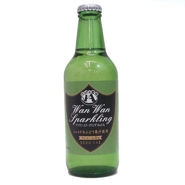 ペットと乾杯 ワンワンスパークリングわんいん 330ml ワイン ドッグフード 犬用おやつ 犬のおやつ 犬のオヤツ いぬのおやつ ドックフード ユートピア 猫用品 フード専門店 通販 Yahoo ショッピング