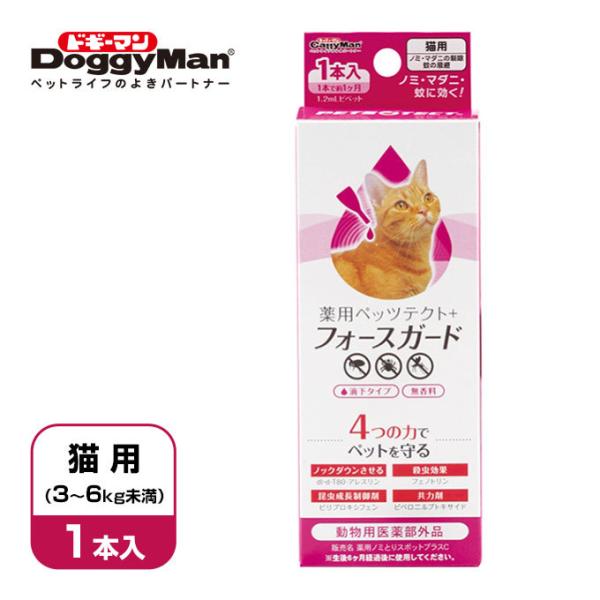 ノミ ネコ 犬用衛生用品の人気商品 通販 価格比較 価格 Com