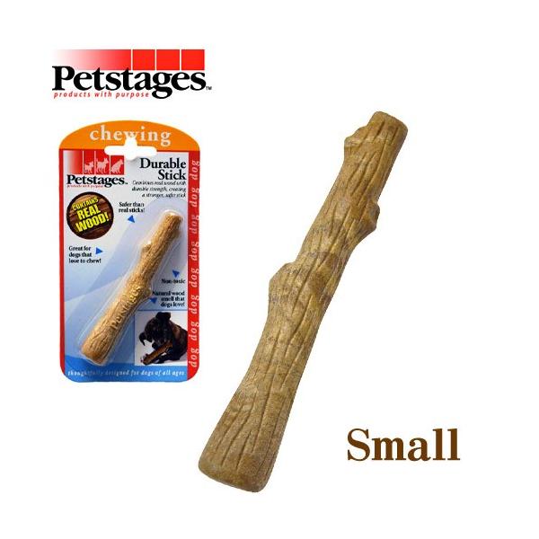 木のおもちゃ みんな探してる人気モノ 木のおもちゃ ペット ペットグッズ