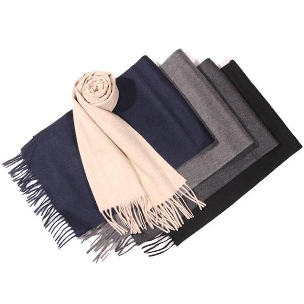 colombo（コロンボ） マフラー S1080 19209 : Utsubo Stock - 通販