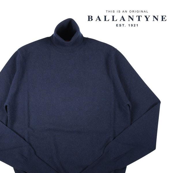 削減 謙虚な 気楽な タートルネック ネイビー Sozokobetsu Jp