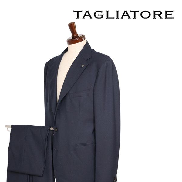 liatore タリアトーレ スーツ 2svs23a01 ネイビー 56 1721 56 Utsubo Stock 通販 Yahoo ショッピング