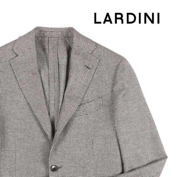 送料込イタリア製LARDINIラルディーニジャケットGI546AE★size48 送料込イタリア製LARDINIラルディーニジャケットGI546AE☆size48