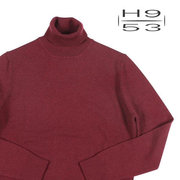 疑い 呼ぶ ジャズ タートルネック 赤 Wjrbt Jp
