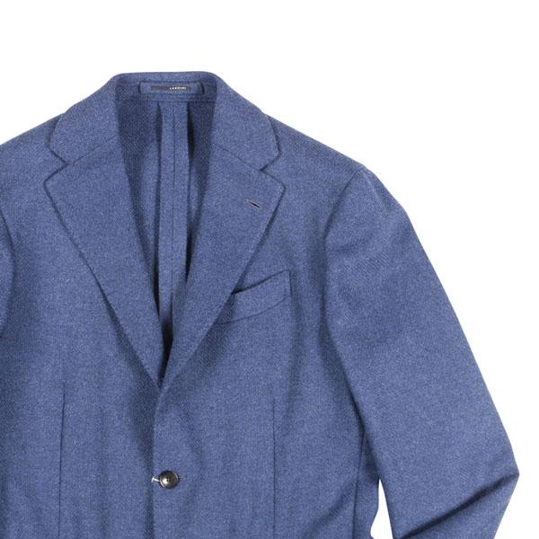 LARDINI（ラルディーニ） 【Winter Sale 20%OFF】 ジャケット IG902A