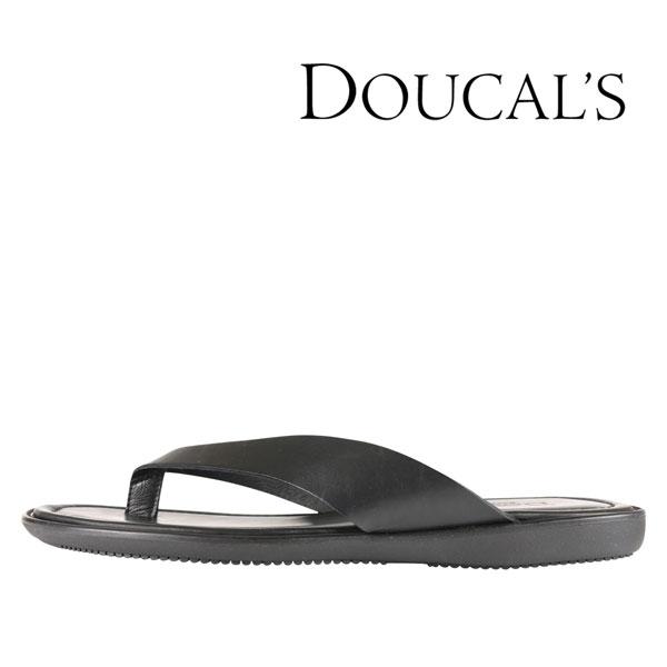 DOUCAL