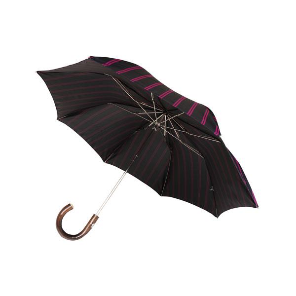 Maglia Francesco（マリアフランチェスコ） 折畳傘 6391 ダーク