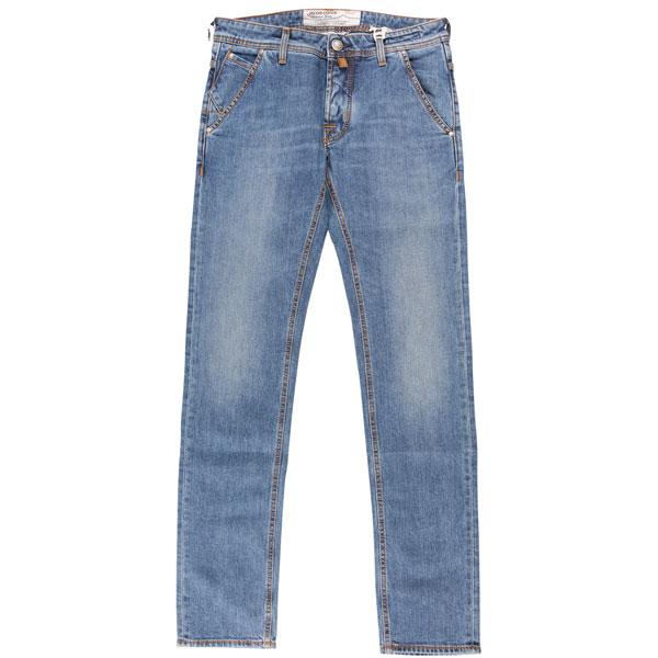 美品 ヤコブコーエン PW613 L(31) 美品 ヤコブコーエン PW613 L(31) - メルカリ