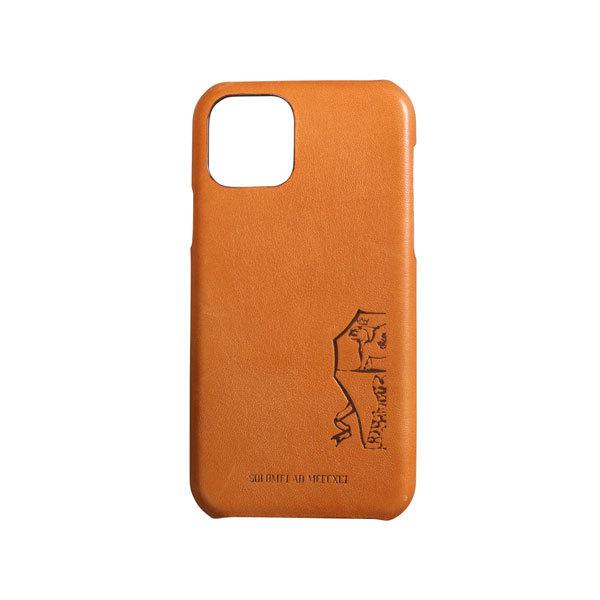 brunello cucinelli iPhoneケース　保護　タブレットケース brunello cucinelli iPhoneケース 保護 タブレットケース