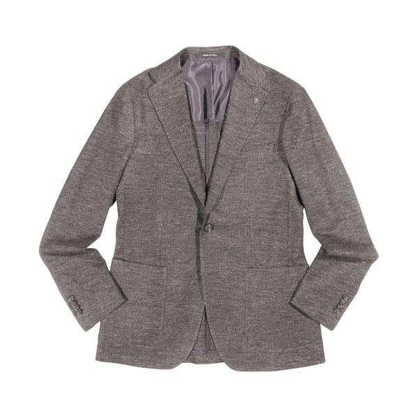 Winter Sale 20%OFF】 TAGLIATORE（タリアトーレ） ジャケット 1SMJ22K