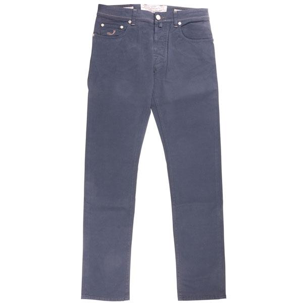 美品 JACOB COHEN PW688 デニムパンツ W31 ヤコブ・コーエン