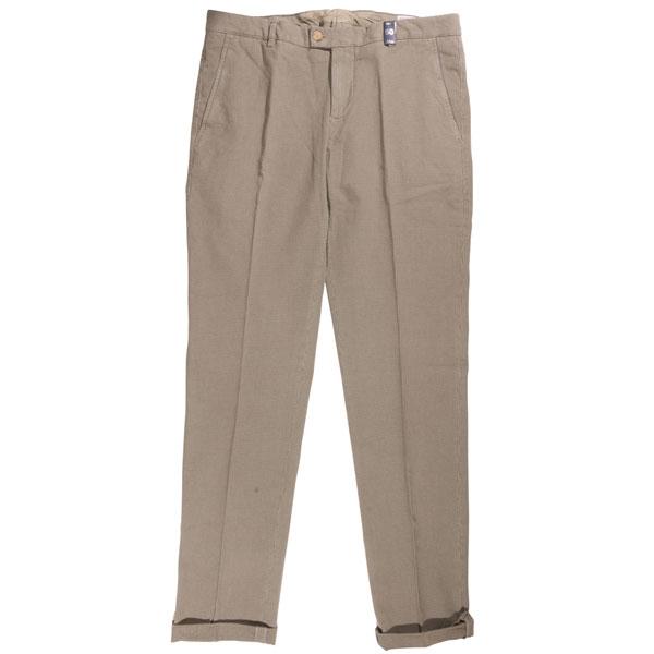 専用　美品BRUNELLO CUCINELLI ブラウン ストレートパンツ BRUNELLO CUCINELLI （ブルネロクチネリ） パンツ M069P2862 カーキx