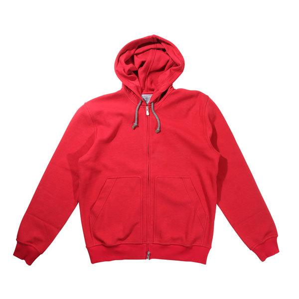 BRUNELLO CUCINELLI（ブルネロクチネリ） ニットパーカー M0T359069G  