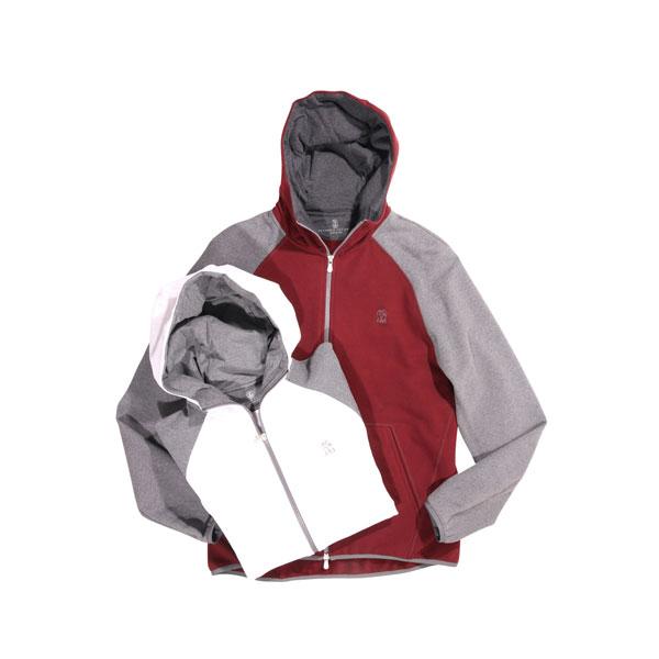 BRUNELLO CUCINELLI パーカ　御専用です BRUNELLO CUCINELLI パーカ 御専用です Brunello Cucinelli