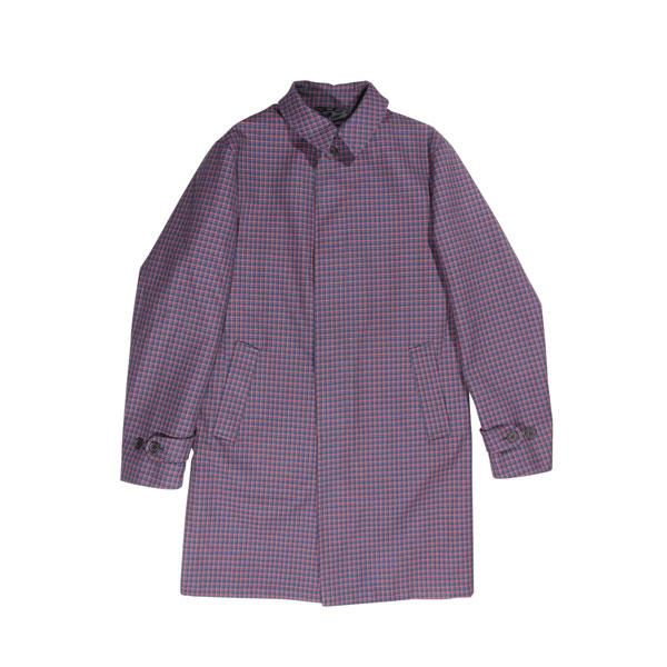 HEVO（イーヴォ） コート Y035 28863 : Utsubo Stock - 通販 - Yahoo