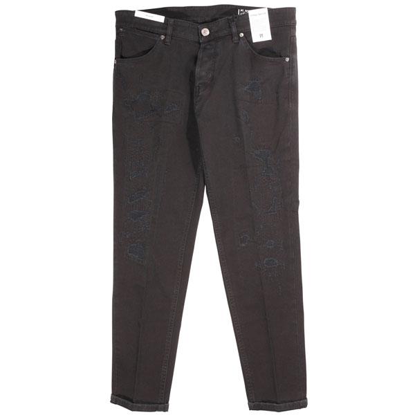 PT TORINO ピーティートリノ　REGGAE 34☆ PT TORINO DENIM（ピーティー トリノ デニム） ジーンズ REGGAE