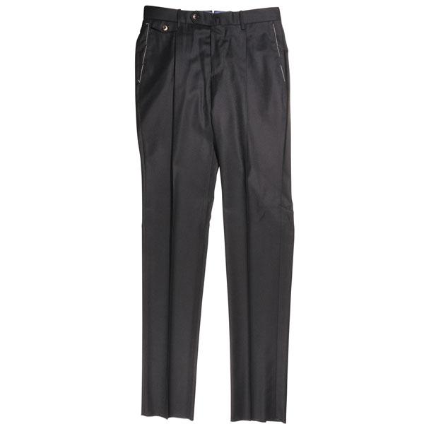 未使用 PT TORINO ピーティートリノ ブラックカーゴ 46