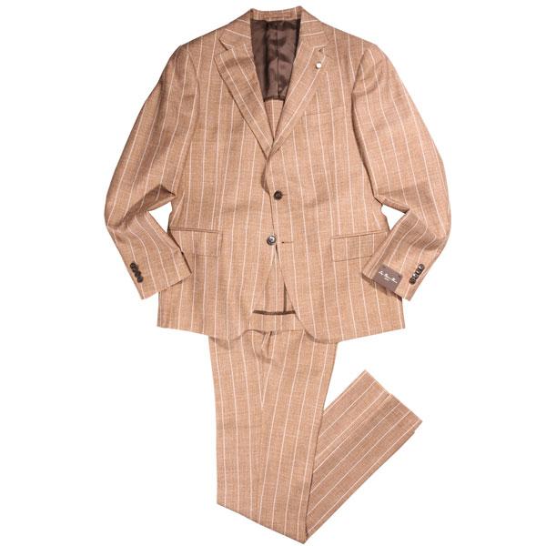 Summer Sale 7/30まで】 Luigi Bianchi Mantova（ルイジ・ビアンキ 