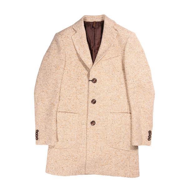 LABORATORI ITALIANI（ラボラトリ イタリアーニ ） コート  