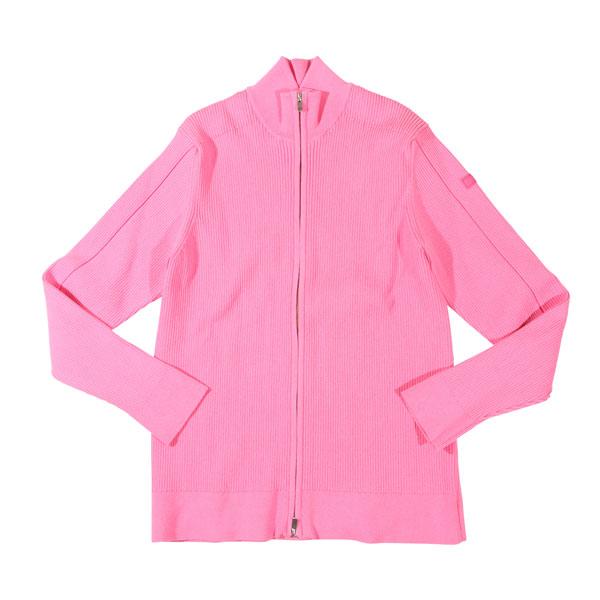 JACQUEMUS（ジャックムス） カーディガン 225KN010-2063430