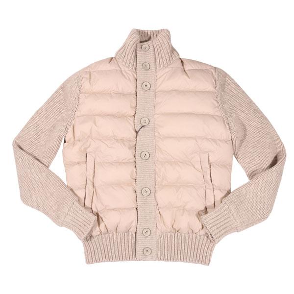 ヘルノ　ジャケット HERNO HERNO（ヘルノ） ダウンジャケット MP000112U 29365