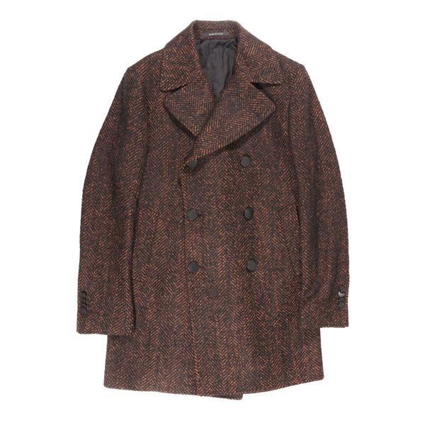 Winter Sale 20%OFF】 Tagliatore（タリアトーレ） コート C-STEPHAN