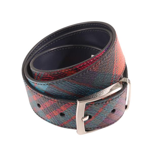 ETRO ETRO（エトロ） ベルト 1I477/2583 マルチカラー 90
