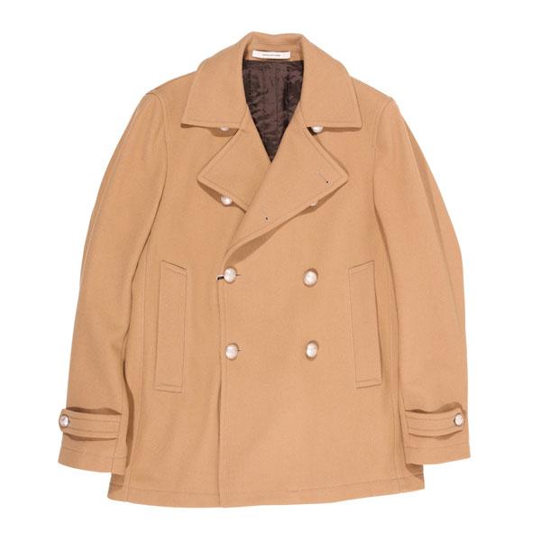 タリアトーレ ジャケット48R 楽天市場】タリアトーレ ジャケット ホップサック ブレザー