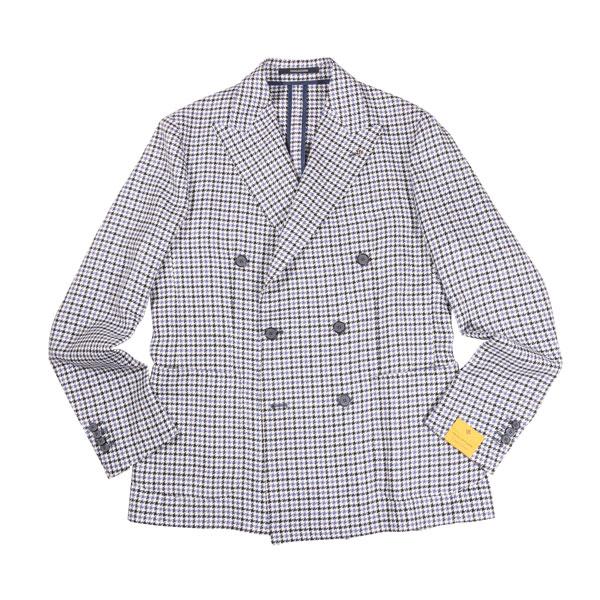 TAGLIATORE（タリアトーレ） ダブルジャケット G-DARREL20K