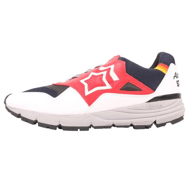 SUMMER SALE 〜7/20】 Atlantic STARS（アトランティック