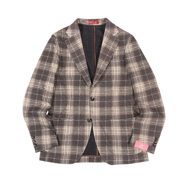 LATORRE ラトーレ　メンズ　ジャケット　48 LATORRE ラトーレメンズジャケット48