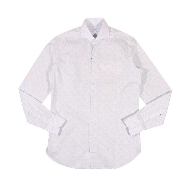 ORIAN（オリアン） 長袖シャツ CW91 31125 : Utsubo Stock - 通販 