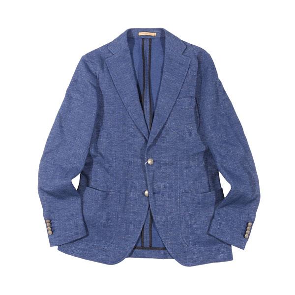 LATORRE ラトーレ　メンズ　ジャケット　48 LATORRE ラトーレメンズジャケット48