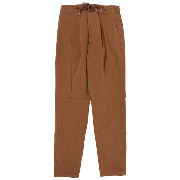 CRUNA クルーナ パンツ S MITTE 901 ブラウン 54 31871br A31872 Utsubo Stock - 通販 - Yahoo ショッピング