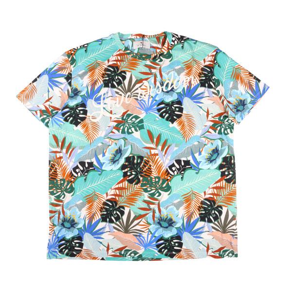 国内発送 ETRO Uネック半袖Tシャツ 国内発送 ETRO Uネック半袖Tシャツ (ETRO/Tシャツ・カットソー