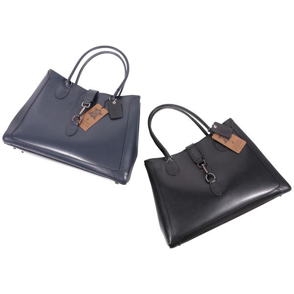 PELLICCIA（ペリッチア） バッグ BSB-0142M ブラック 32576bk 【A32576