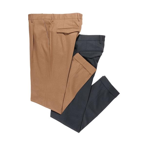 Winter Sale 10%OFF】 PT TORINO（ピーティー・トリノ） パンツ MASTER